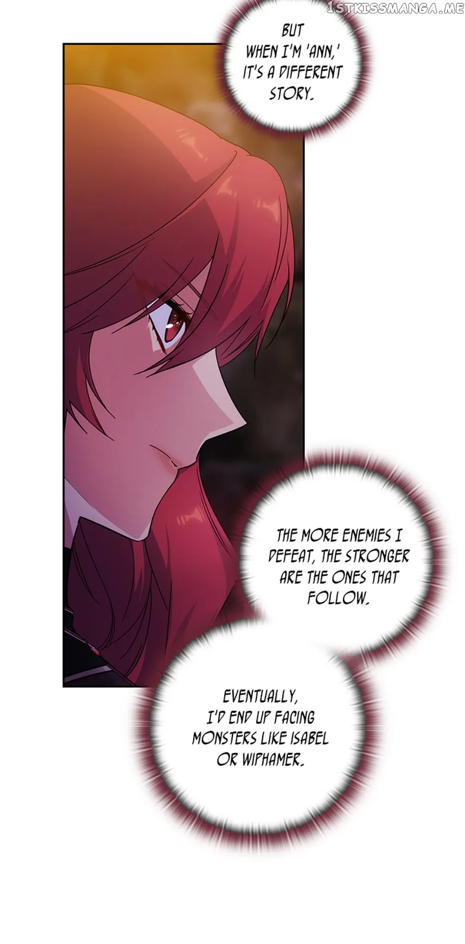 Read Reminiscence Adonis EN Manga Online