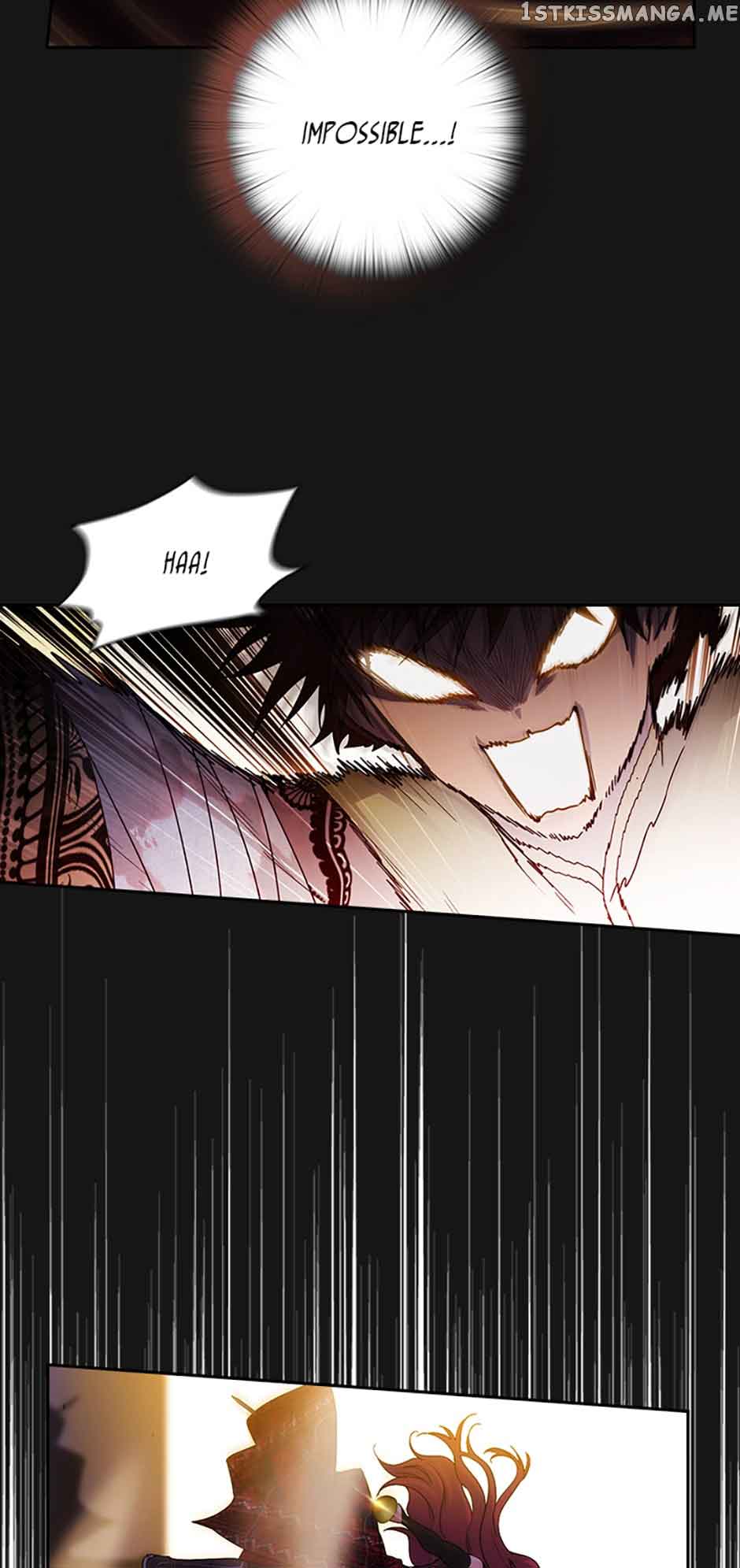 Read Reminiscence Adonis EN Manga Online