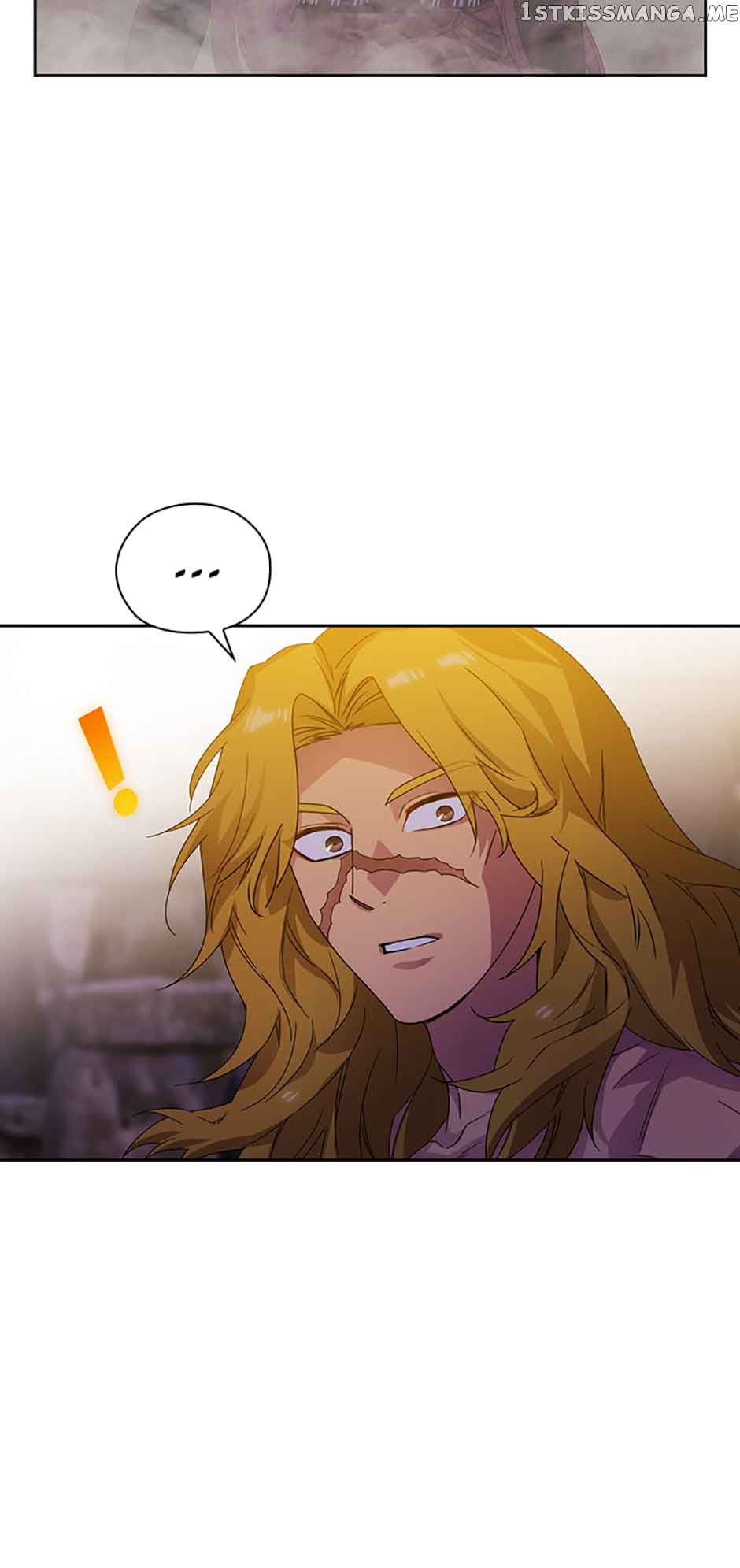 Read Reminiscence Adonis EN Manga Online