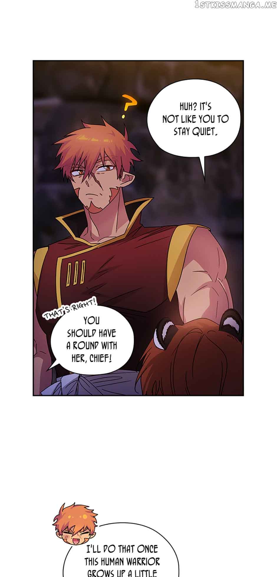 Read Reminiscence Adonis EN Manga Online