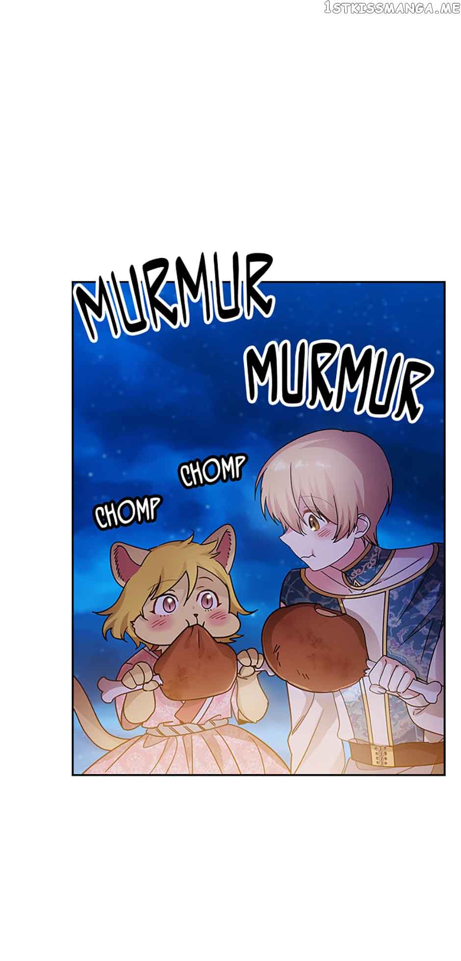 Read Reminiscence Adonis EN Manga Online