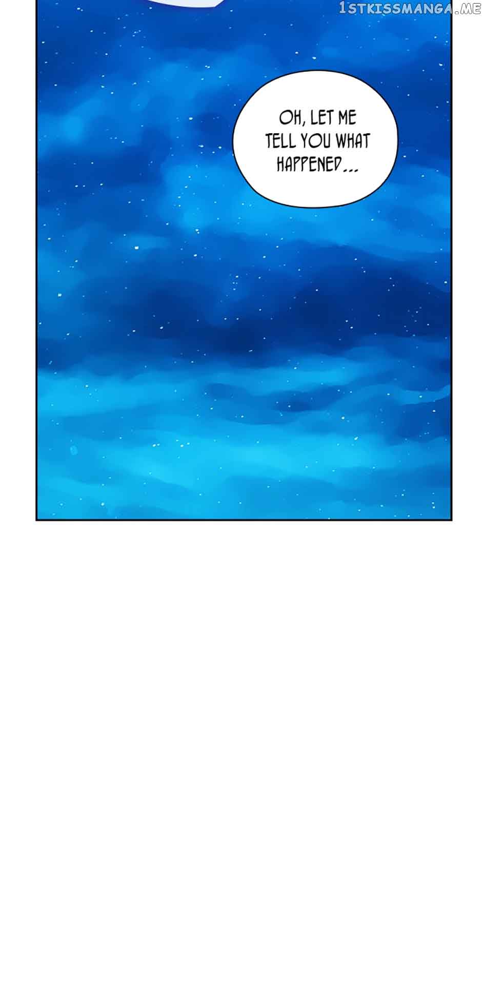 Read Reminiscence Adonis EN Manga Online