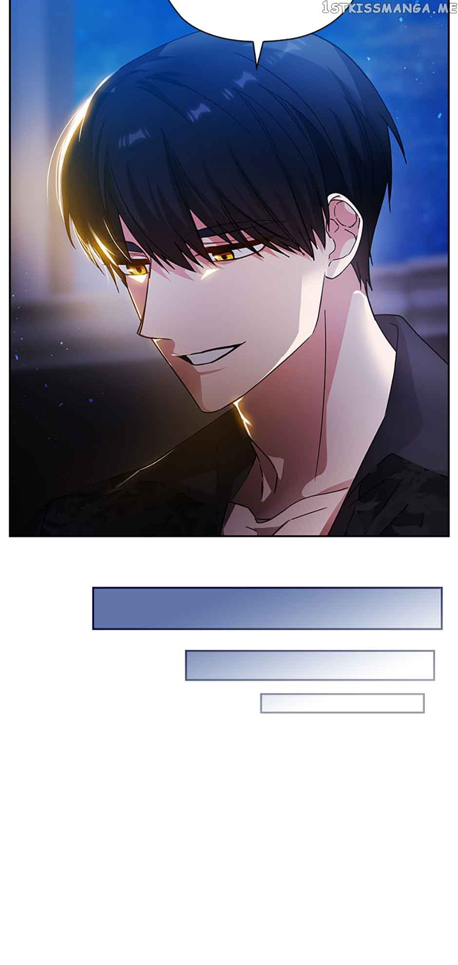 Read Reminiscence Adonis EN Manga Online