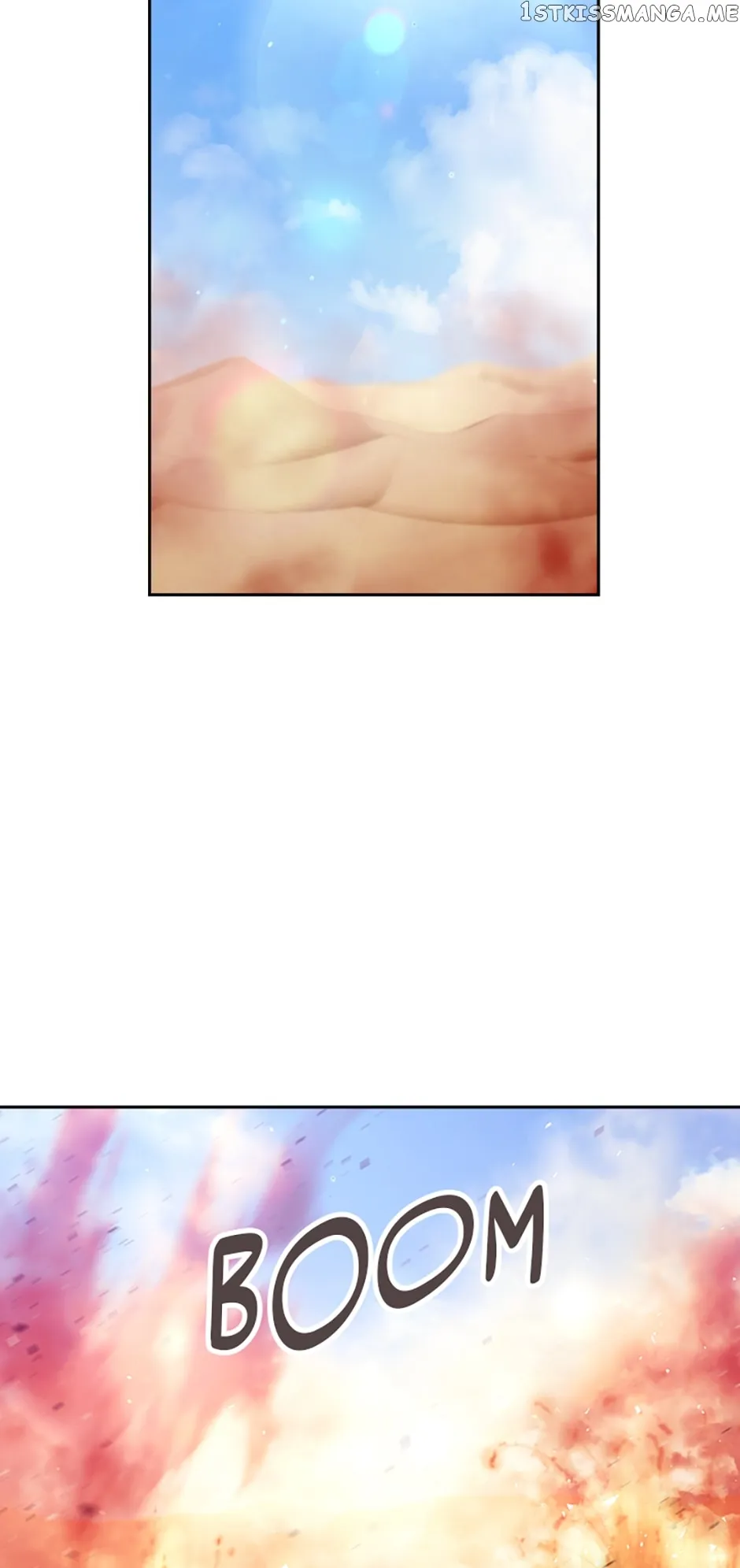 Read Reminiscence Adonis EN Manga Online