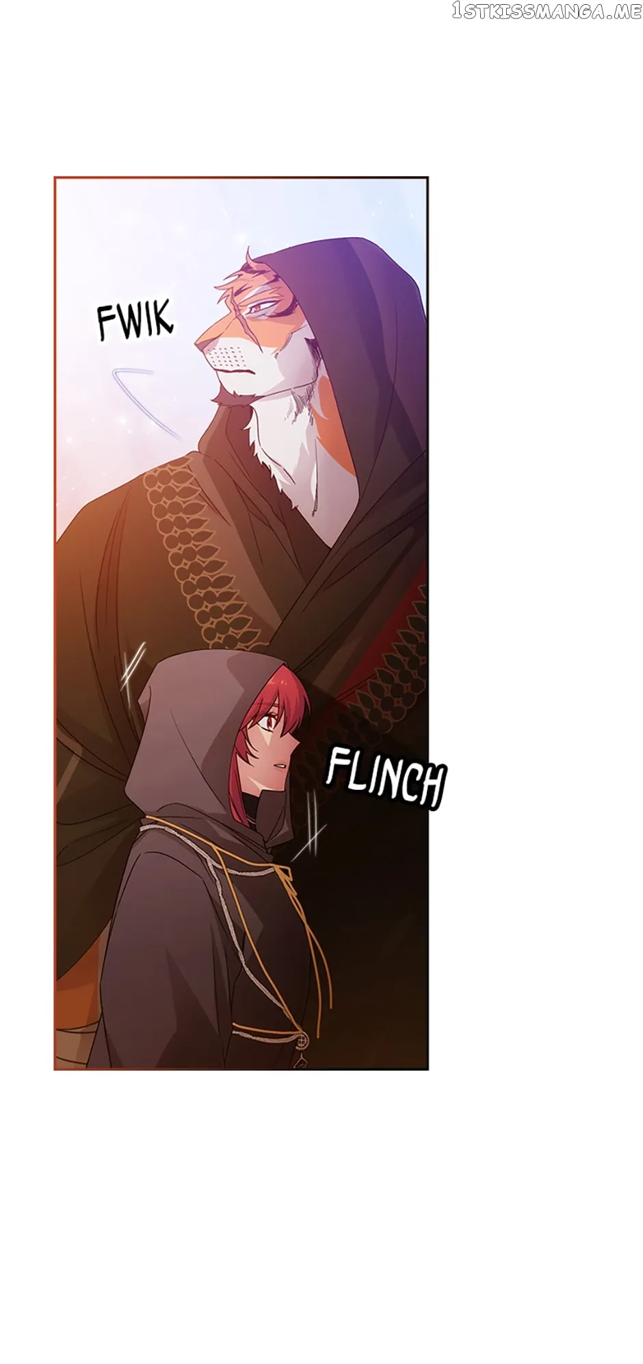 Read Reminiscence Adonis EN Manga Online