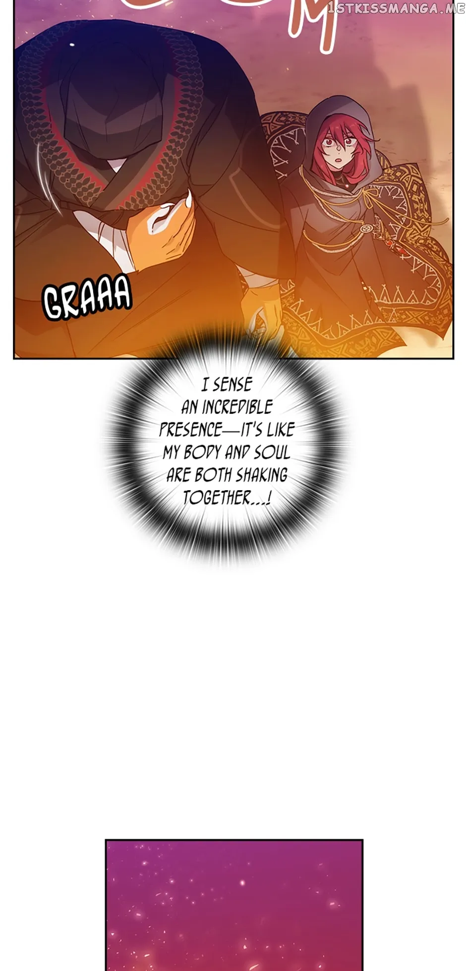 Read Reminiscence Adonis EN Manga Online