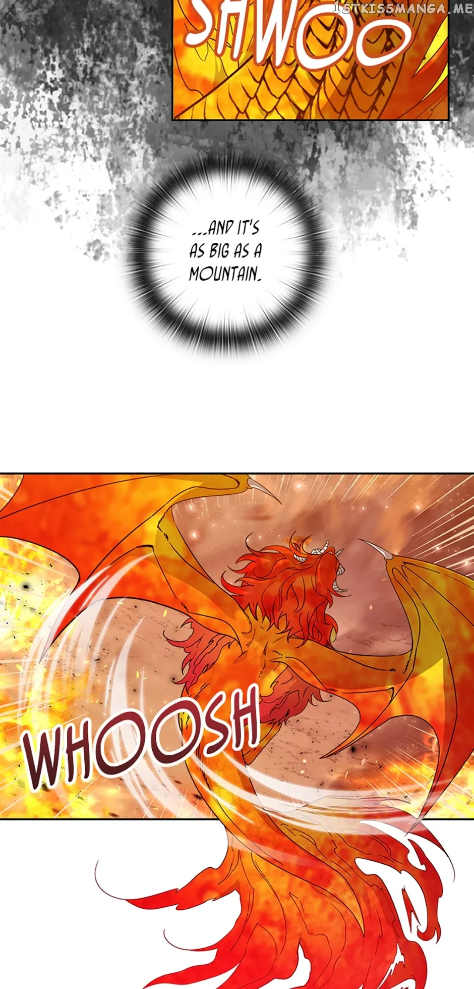 Read Reminiscence Adonis EN Manga Online