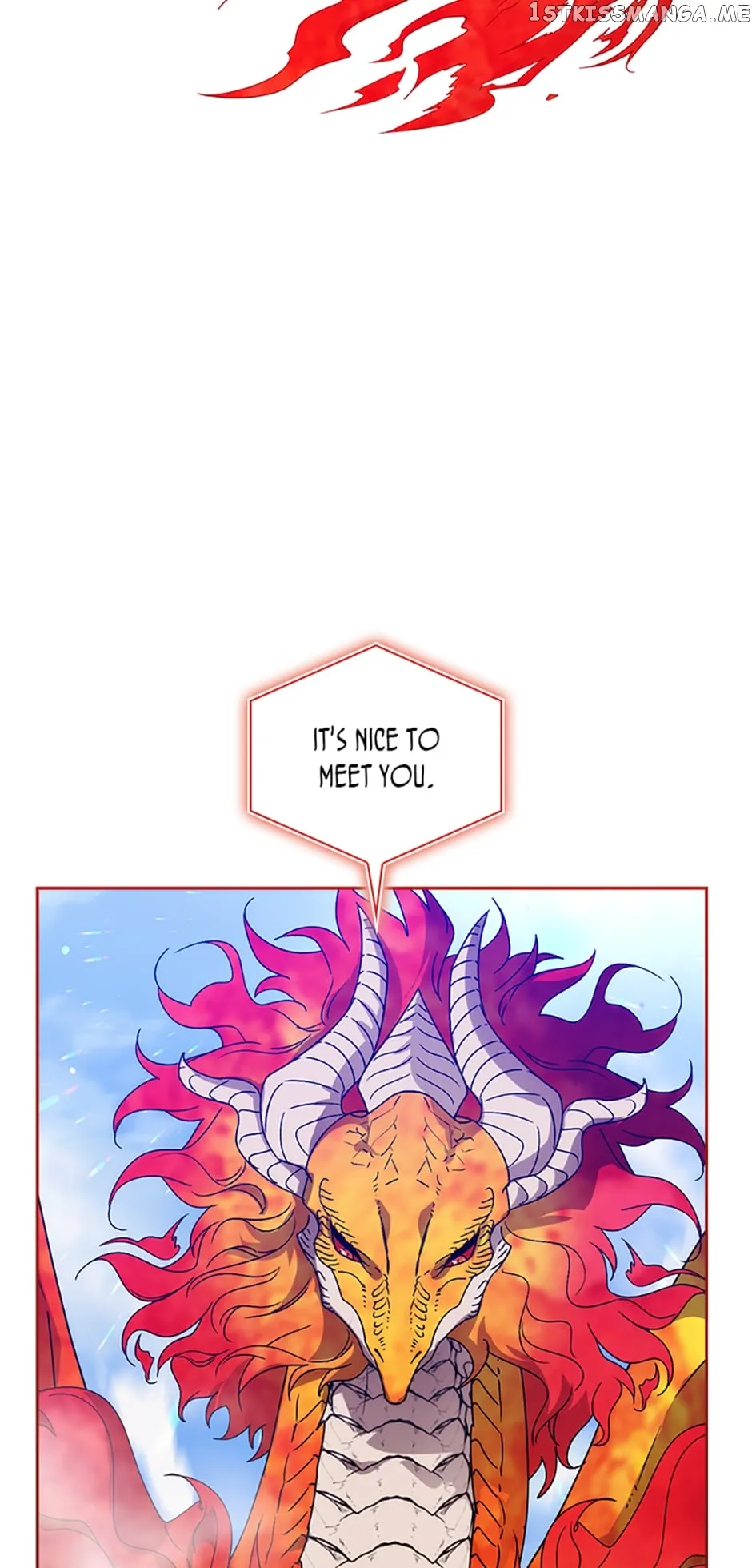 Read Reminiscence Adonis EN Manga Online