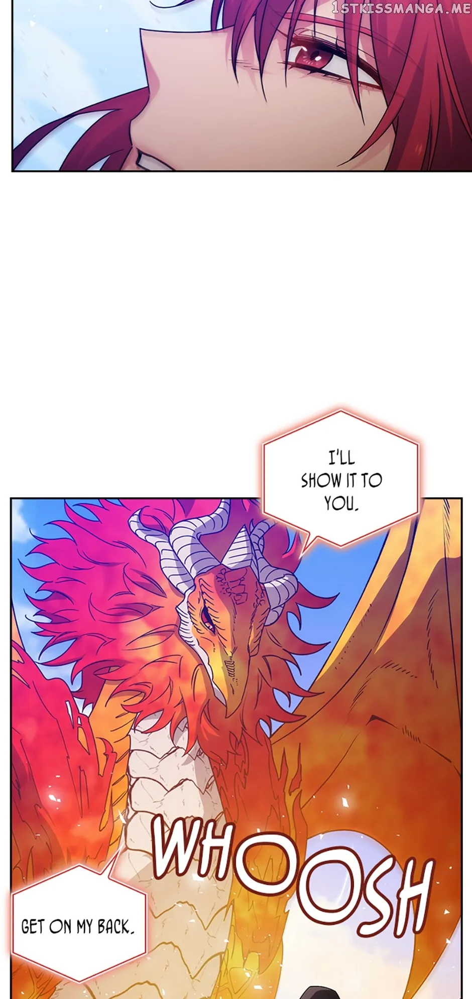 Read Reminiscence Adonis EN Manga Online