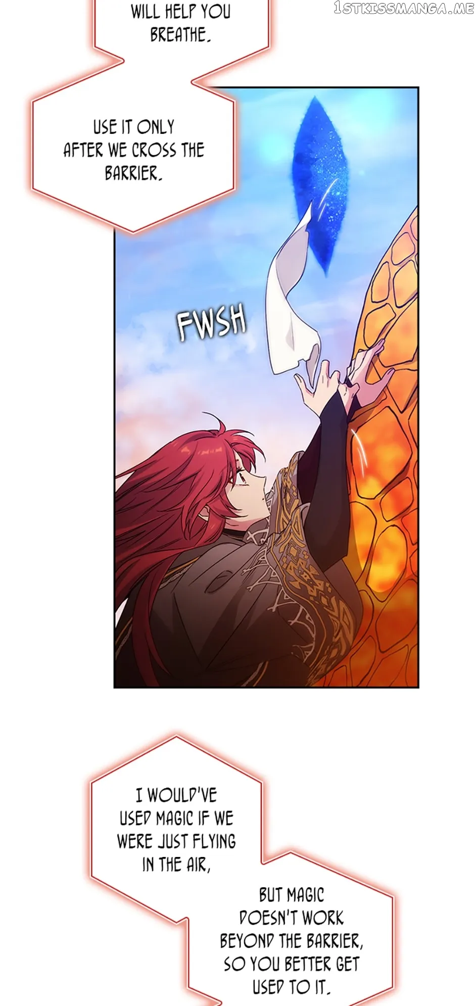 Read Reminiscence Adonis EN Manga Online