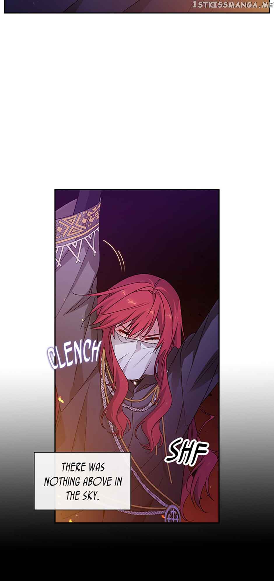 Read Reminiscence Adonis EN Manga Online