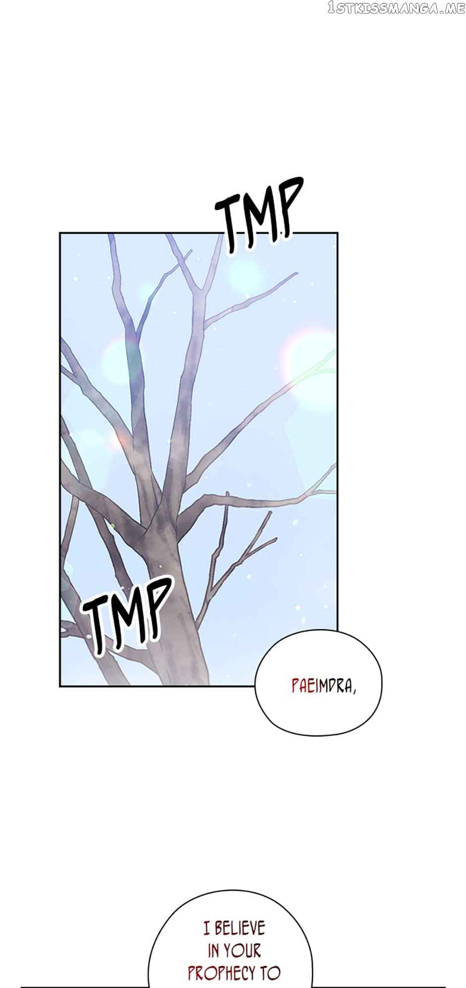 Read Reminiscence Adonis EN Manga Online