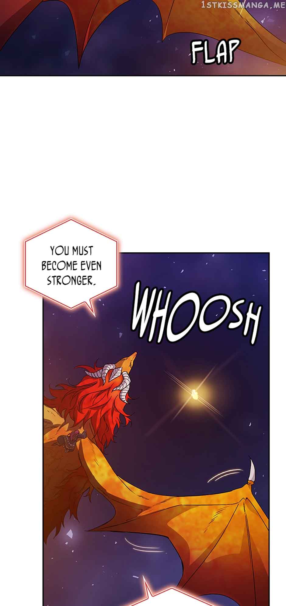 Read Reminiscence Adonis EN Manga Online