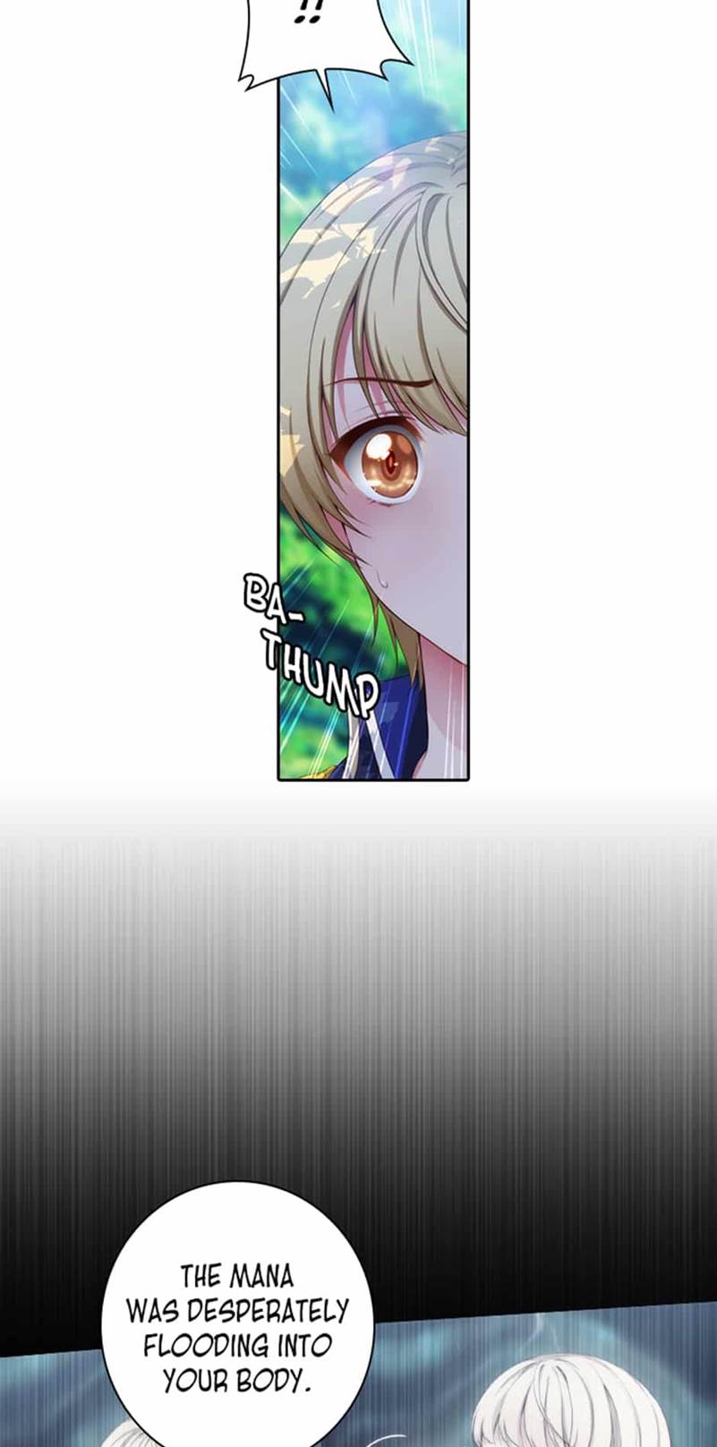 Read Reminiscence Adonis EN Manga Online