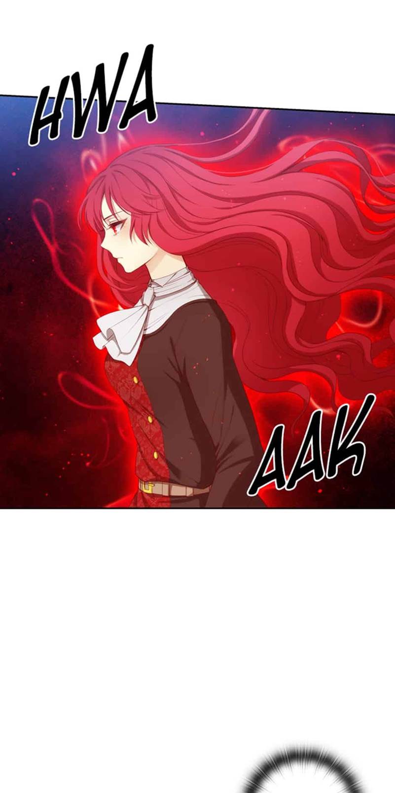 Read Reminiscence Adonis EN Manga Online