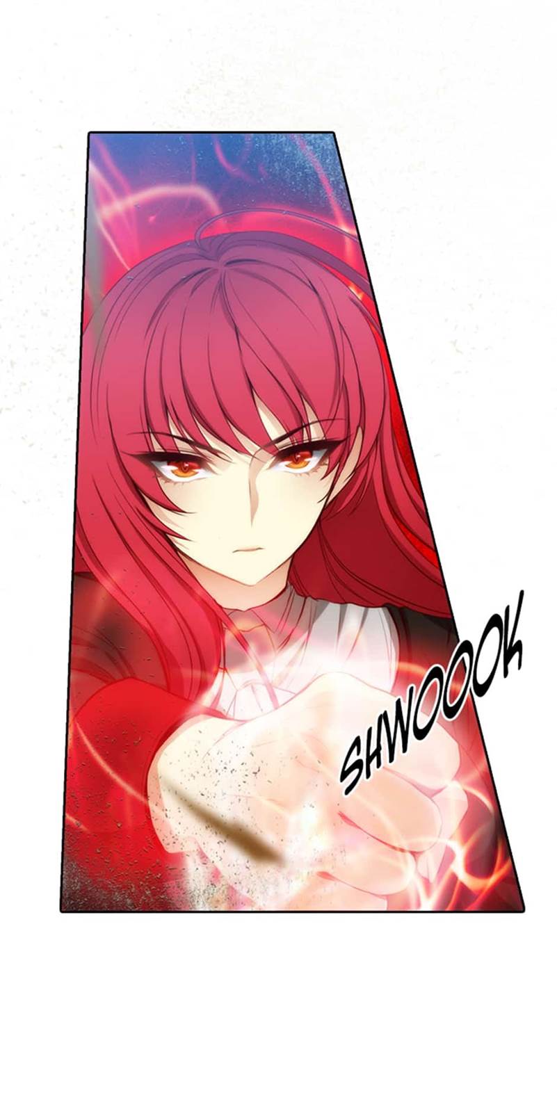 Read Reminiscence Adonis EN Manga Online