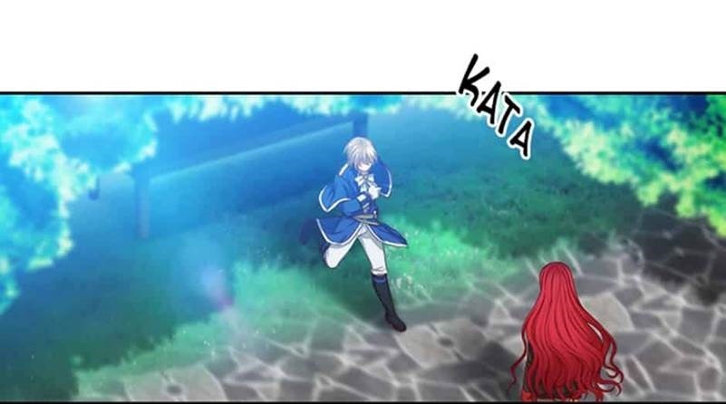 Read Reminiscence Adonis EN Manga Online