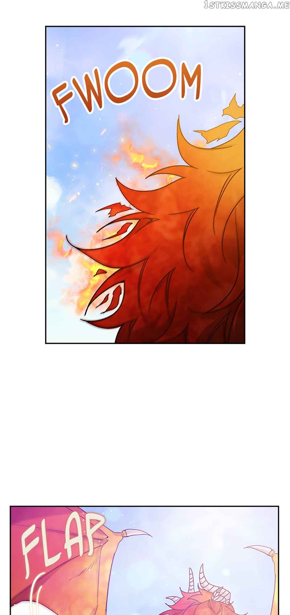 Read Reminiscence Adonis EN Manga Online