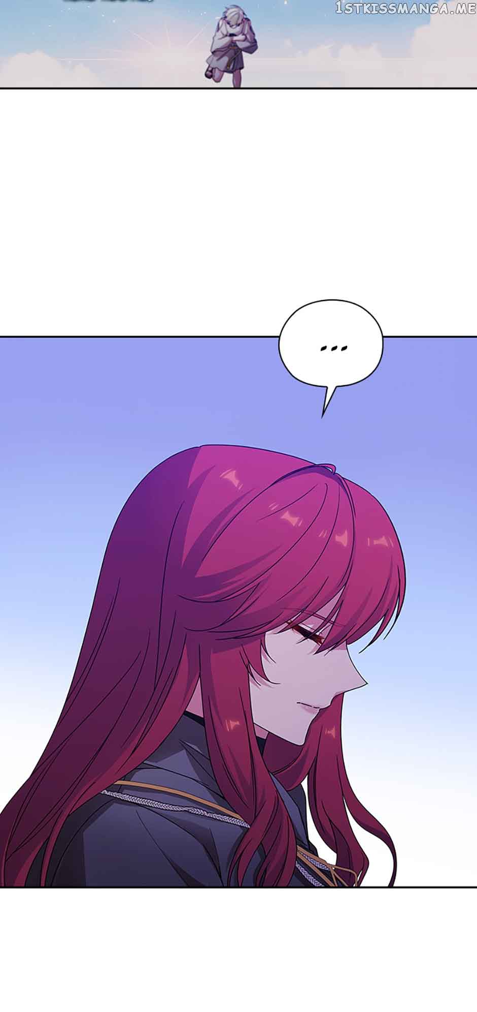 Read Reminiscence Adonis EN Manga Online