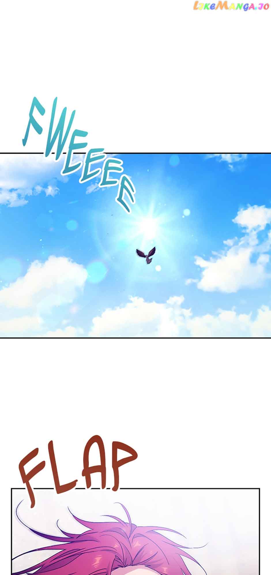 Read Reminiscence Adonis EN Manga Online