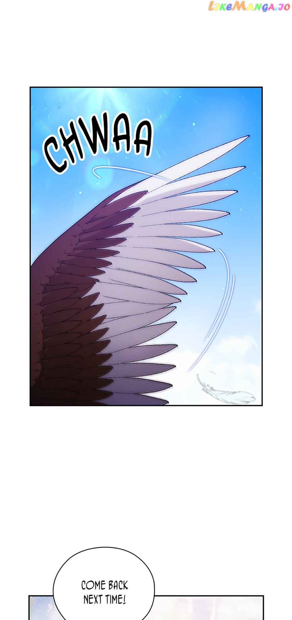 Read Reminiscence Adonis EN Manga Online