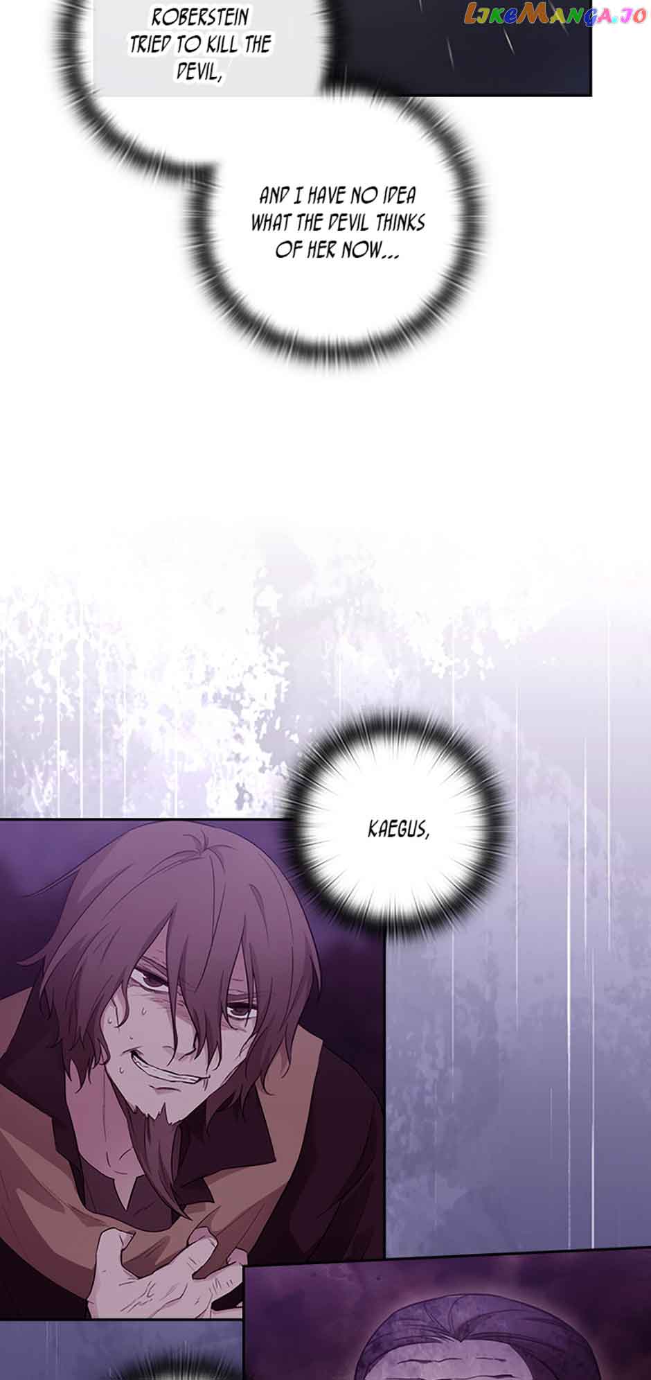 Read Reminiscence Adonis EN Manga Online