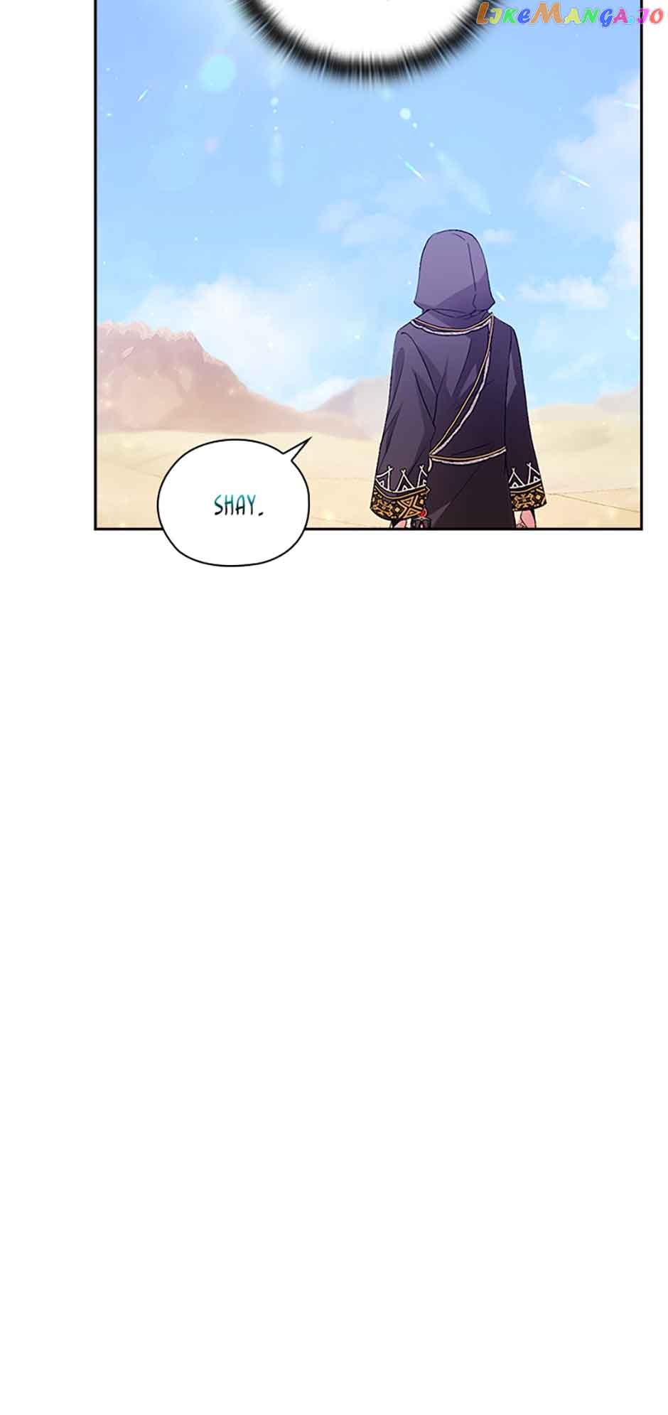 Read Reminiscence Adonis EN Manga Online