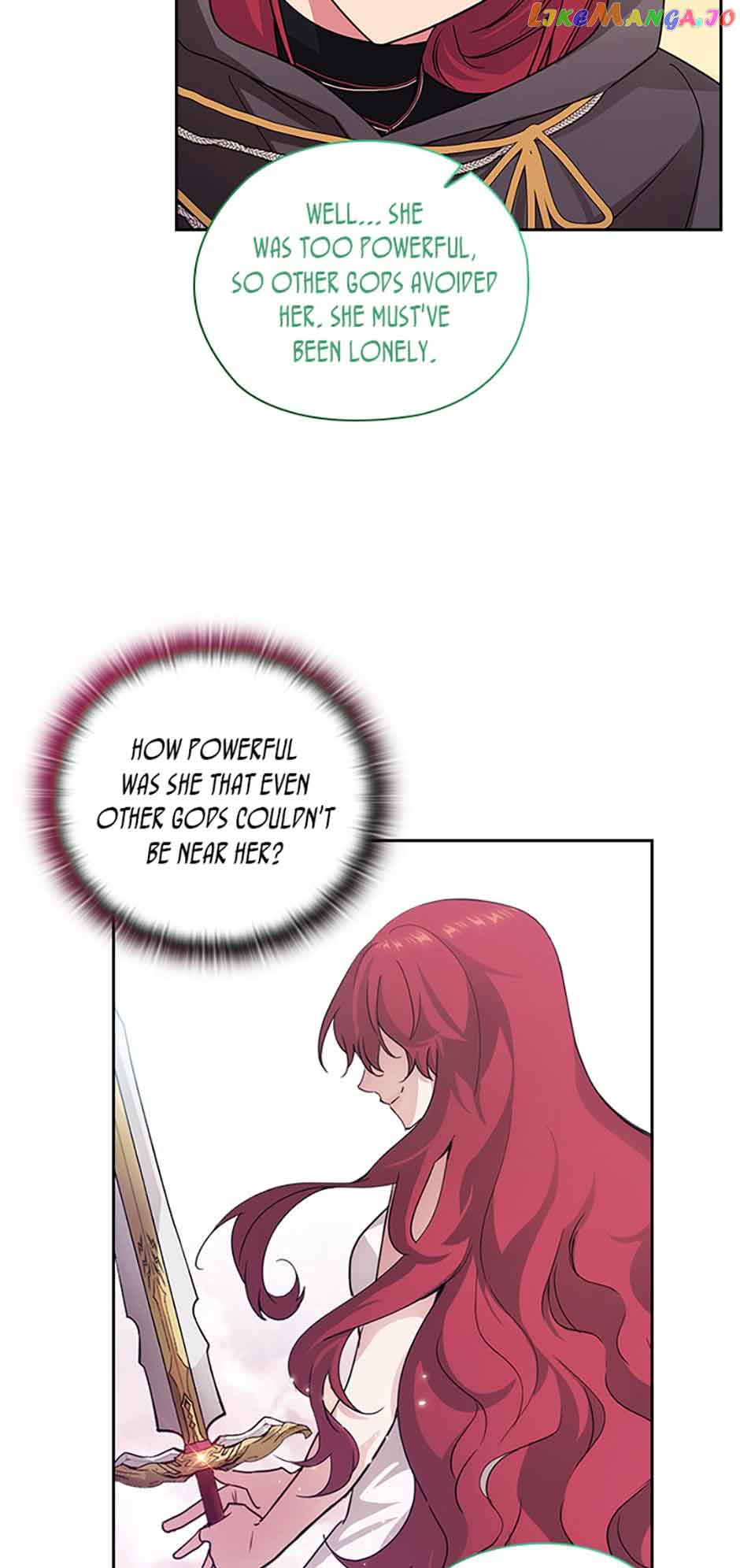 Read Reminiscence Adonis EN Manga Online