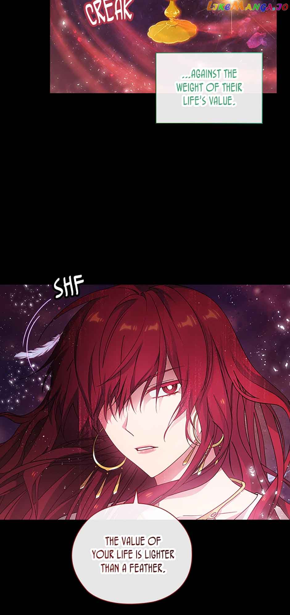 Read Reminiscence Adonis EN Manga Online