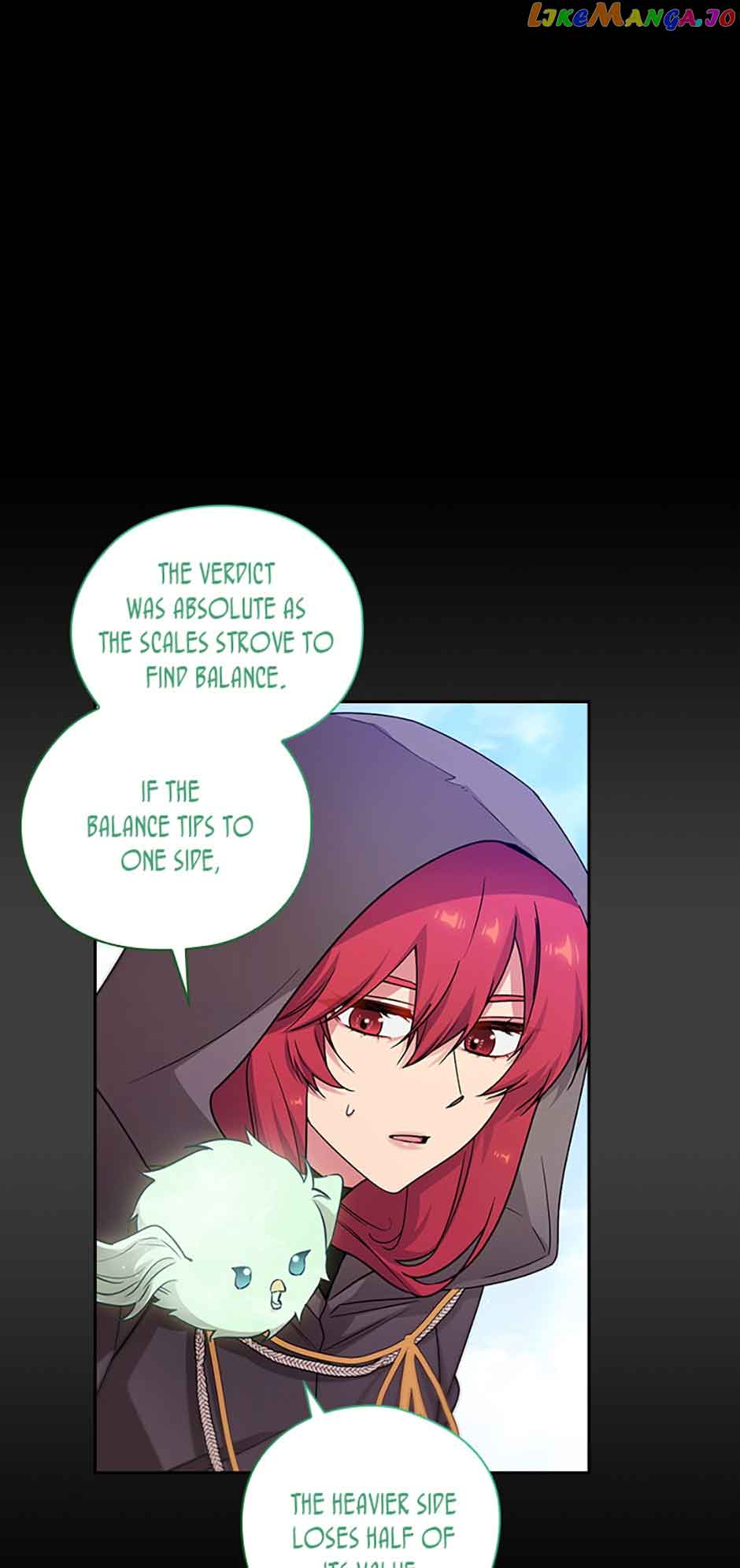 Read Reminiscence Adonis EN Manga Online