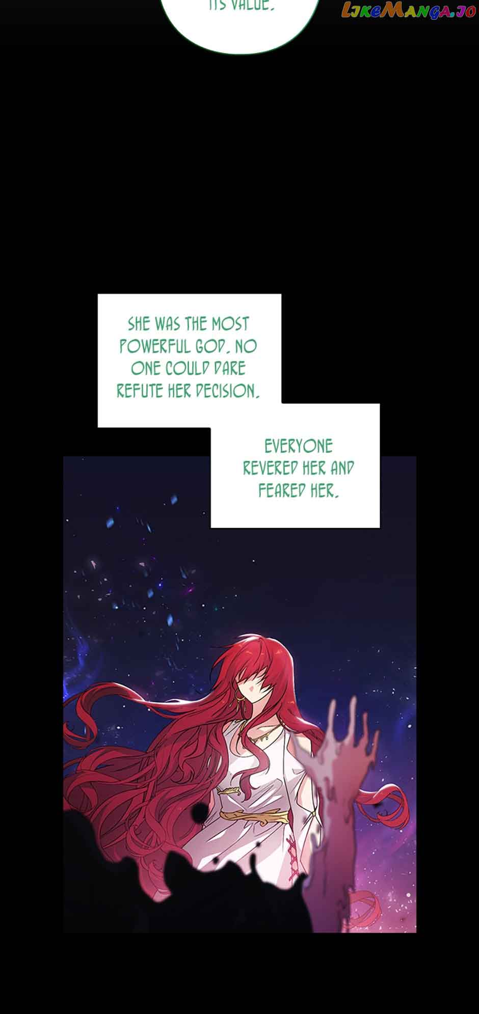 Read Reminiscence Adonis EN Manga Online
