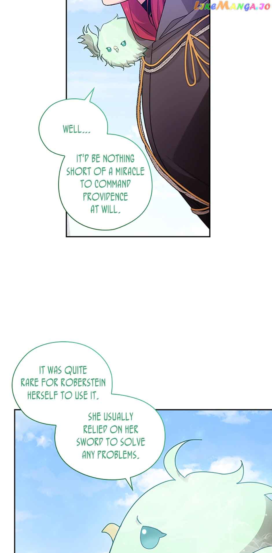 Read Reminiscence Adonis EN Manga Online
