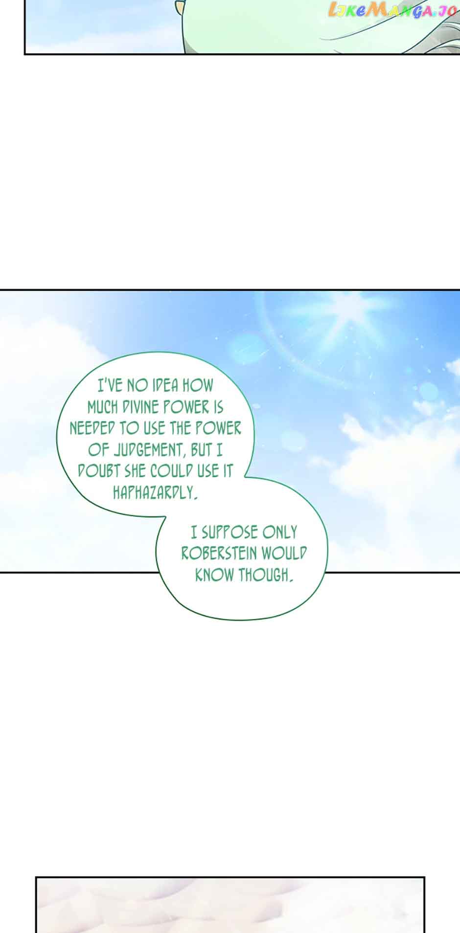 Read Reminiscence Adonis EN Manga Online