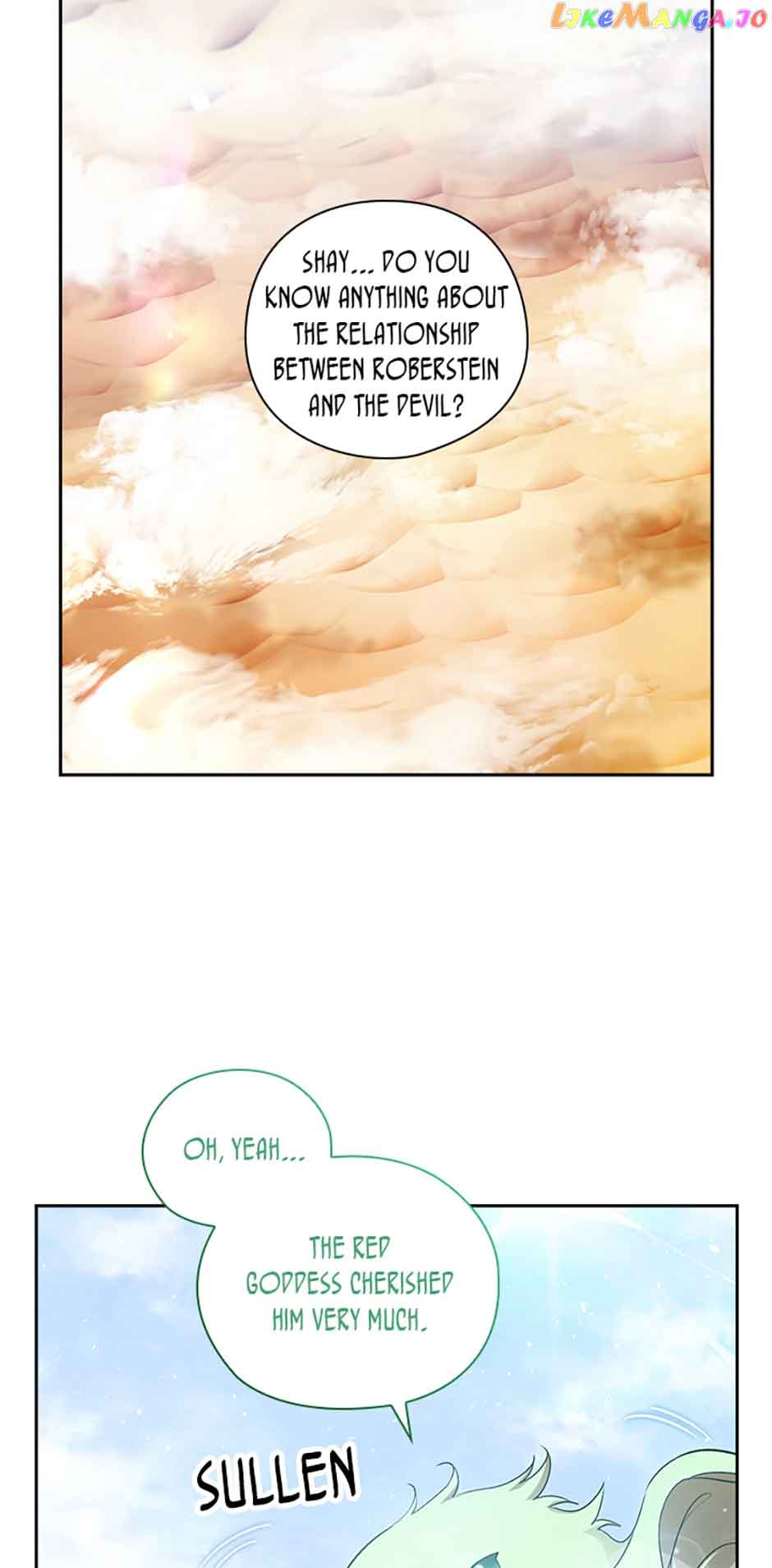 Read Reminiscence Adonis EN Manga Online