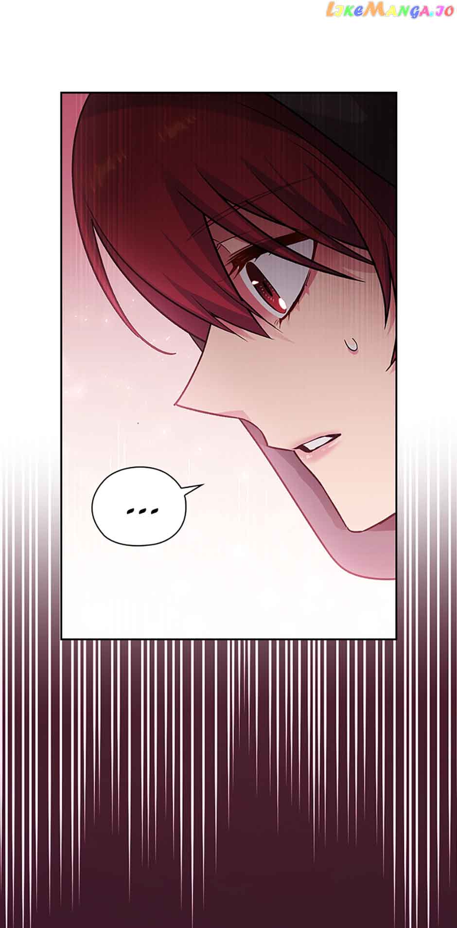 Read Reminiscence Adonis EN Manga Online