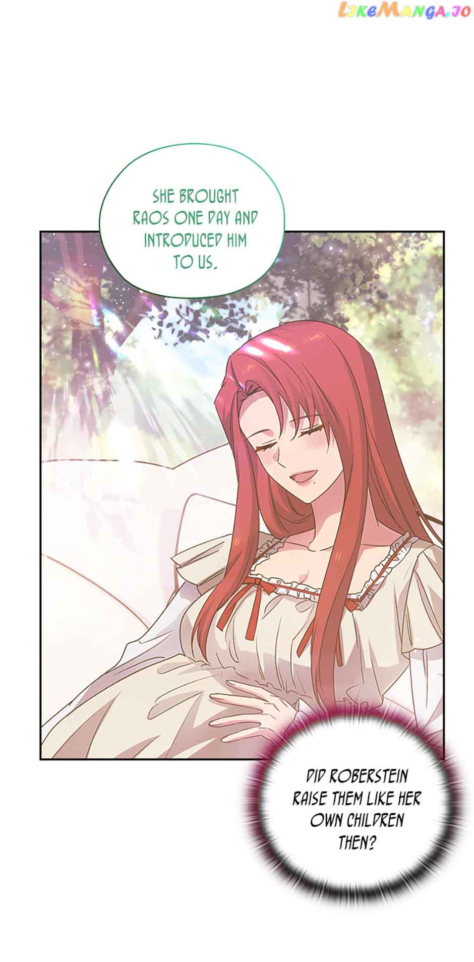 Read Reminiscence Adonis EN Manga Online