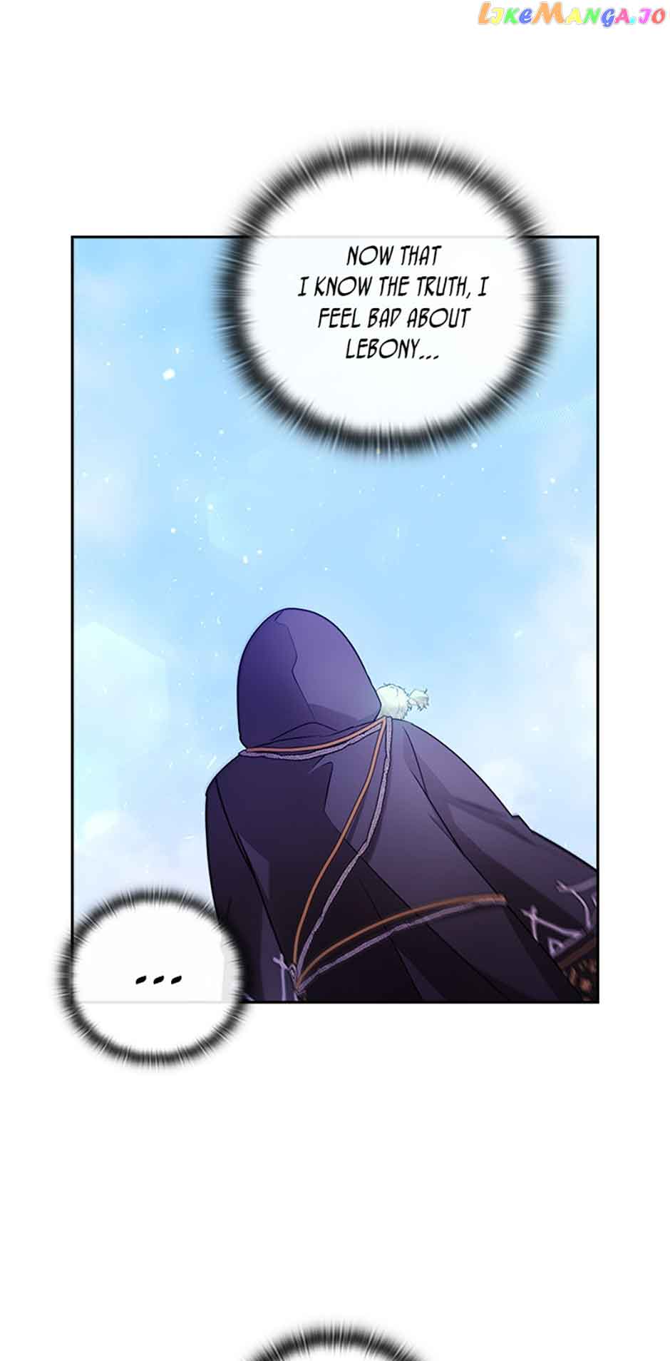 Read Reminiscence Adonis EN Manga Online