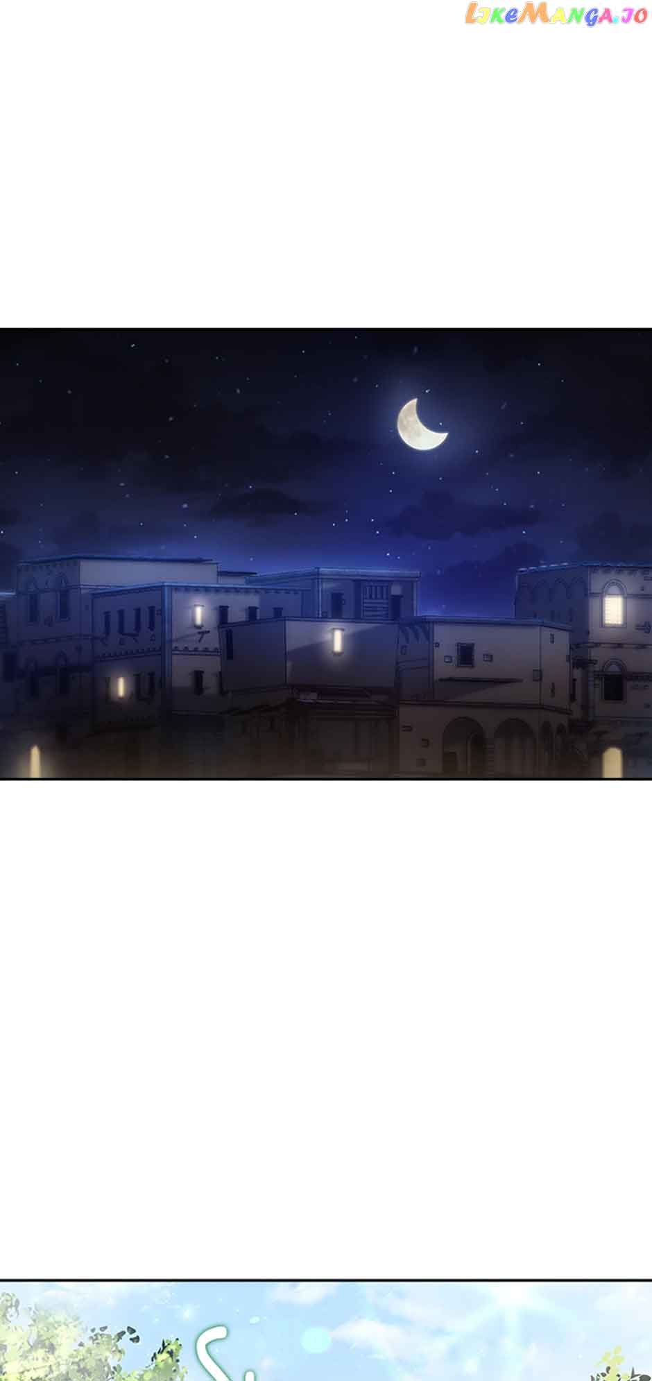 Read Reminiscence Adonis EN Manga Online