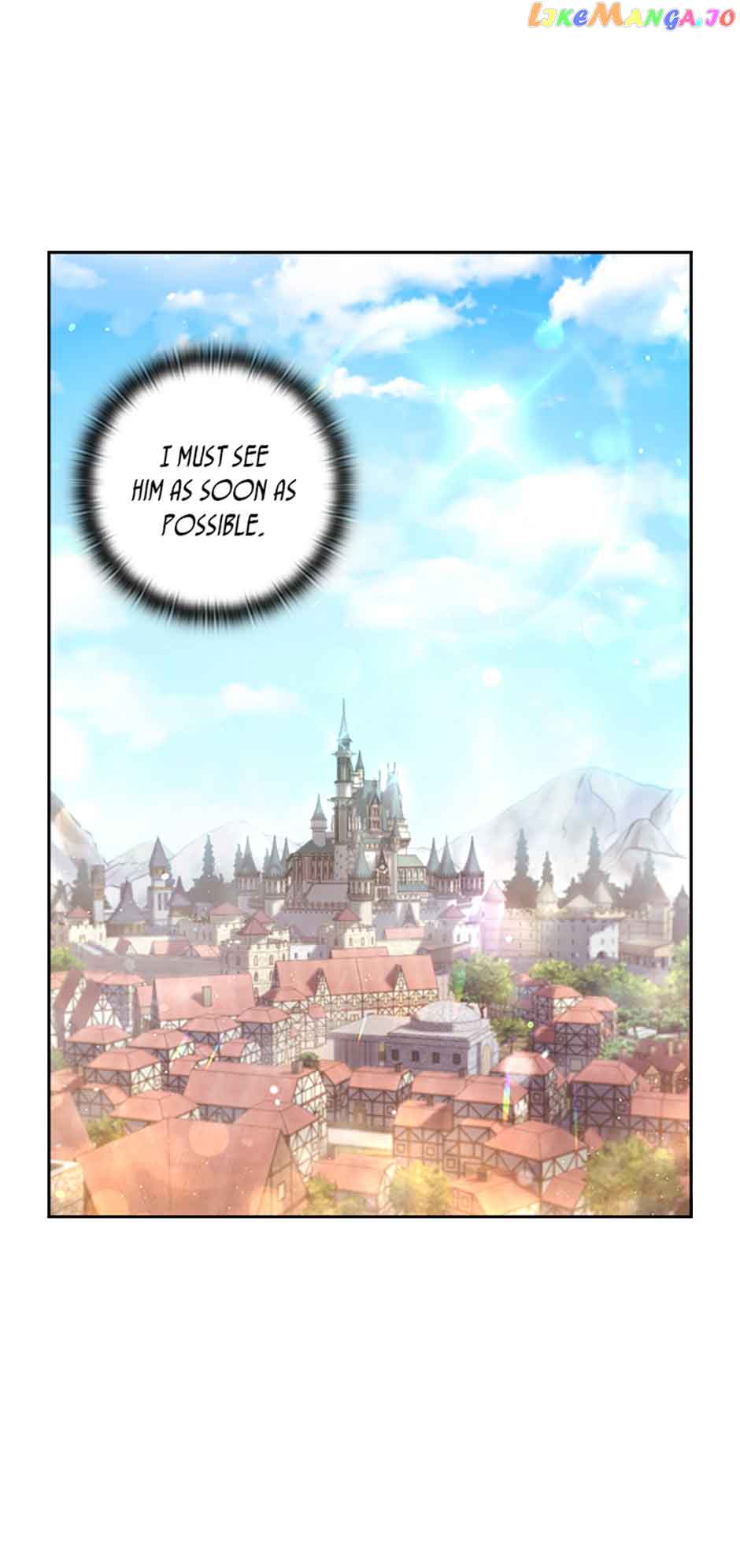 Read Reminiscence Adonis EN Manga Online