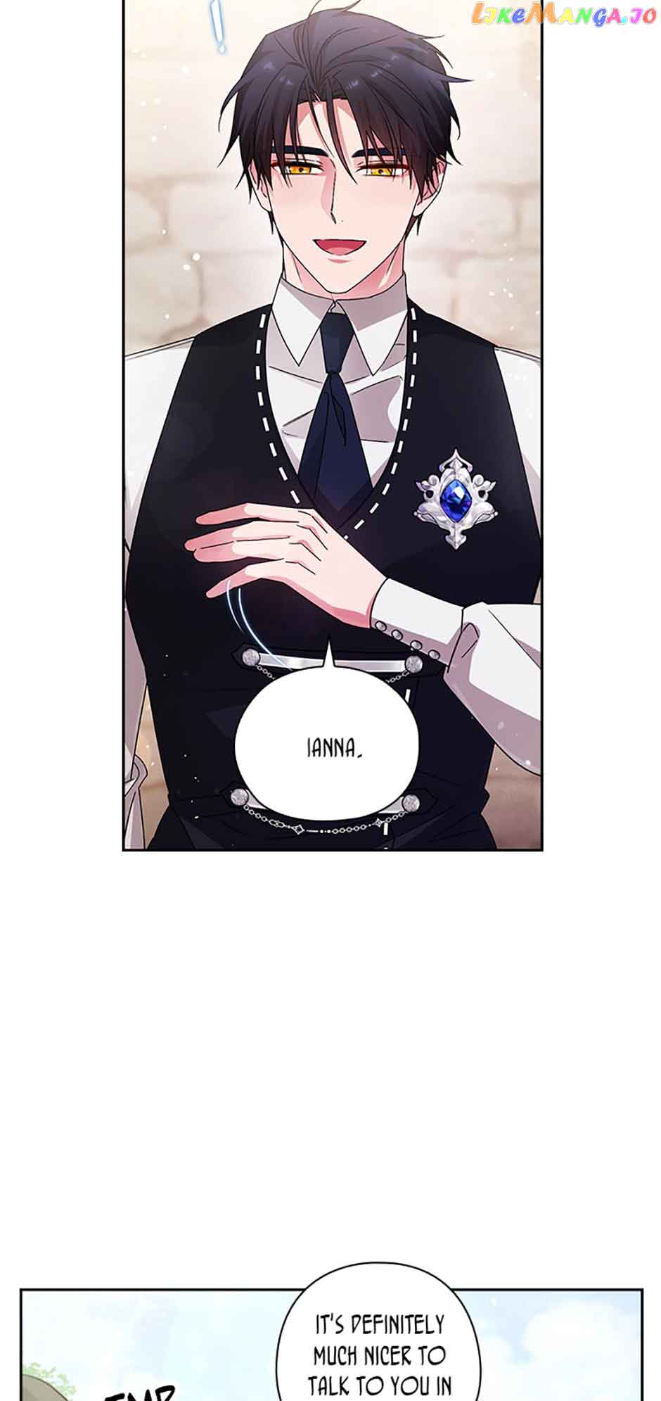 Read Reminiscence Adonis EN Manga Online