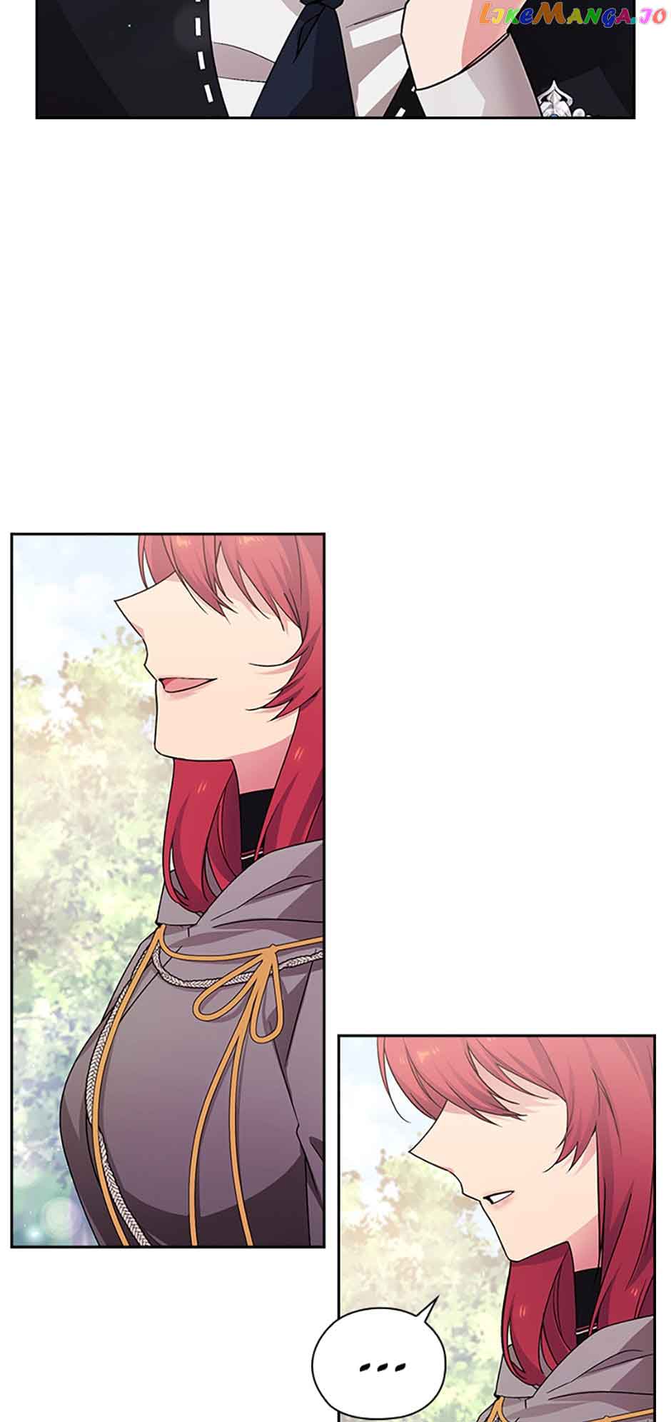 Read Reminiscence Adonis EN Manga Online