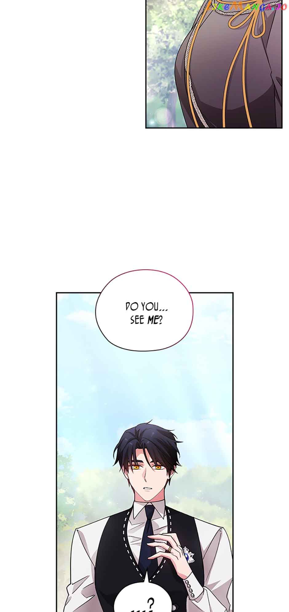 Read Reminiscence Adonis EN Manga Online