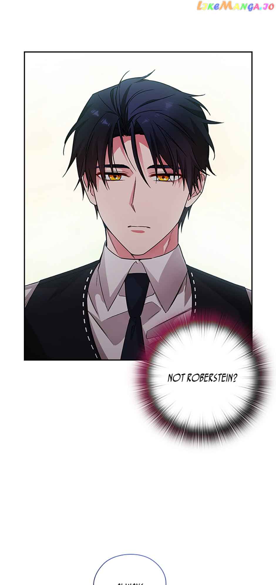Read Reminiscence Adonis EN Manga Online