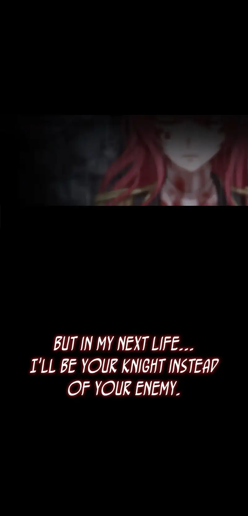 Read Reminiscence Adonis EN Manga Online