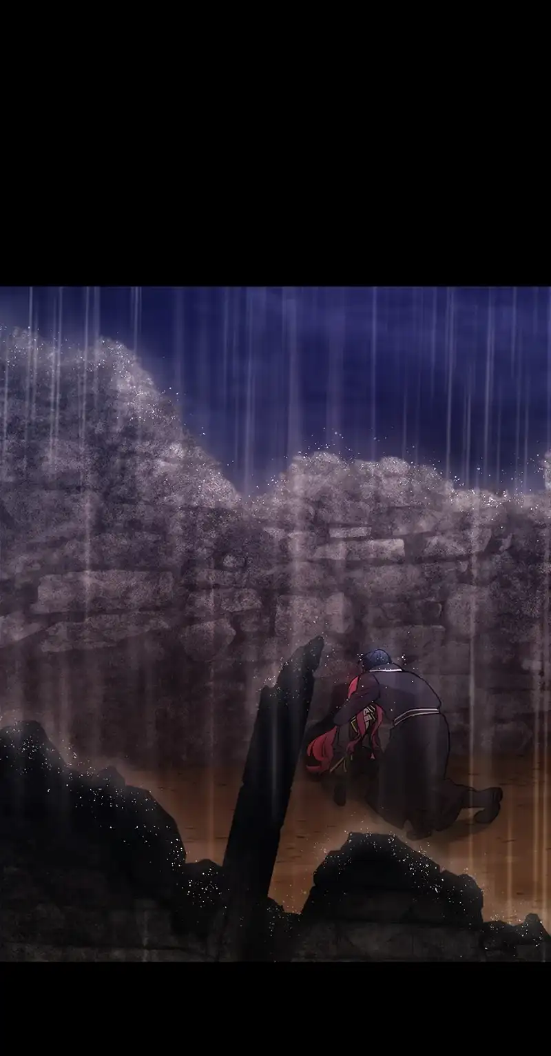Read Reminiscence Adonis EN Manga Online