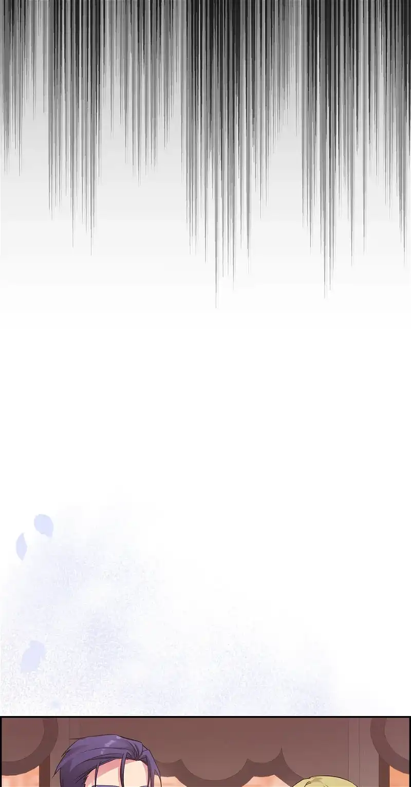 Read Reminiscence Adonis EN Manga Online