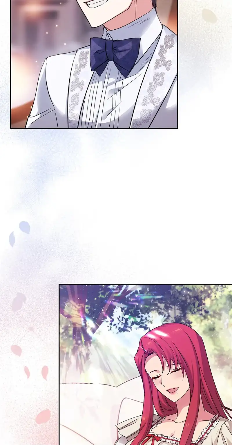 Read Reminiscence Adonis EN Manga Online