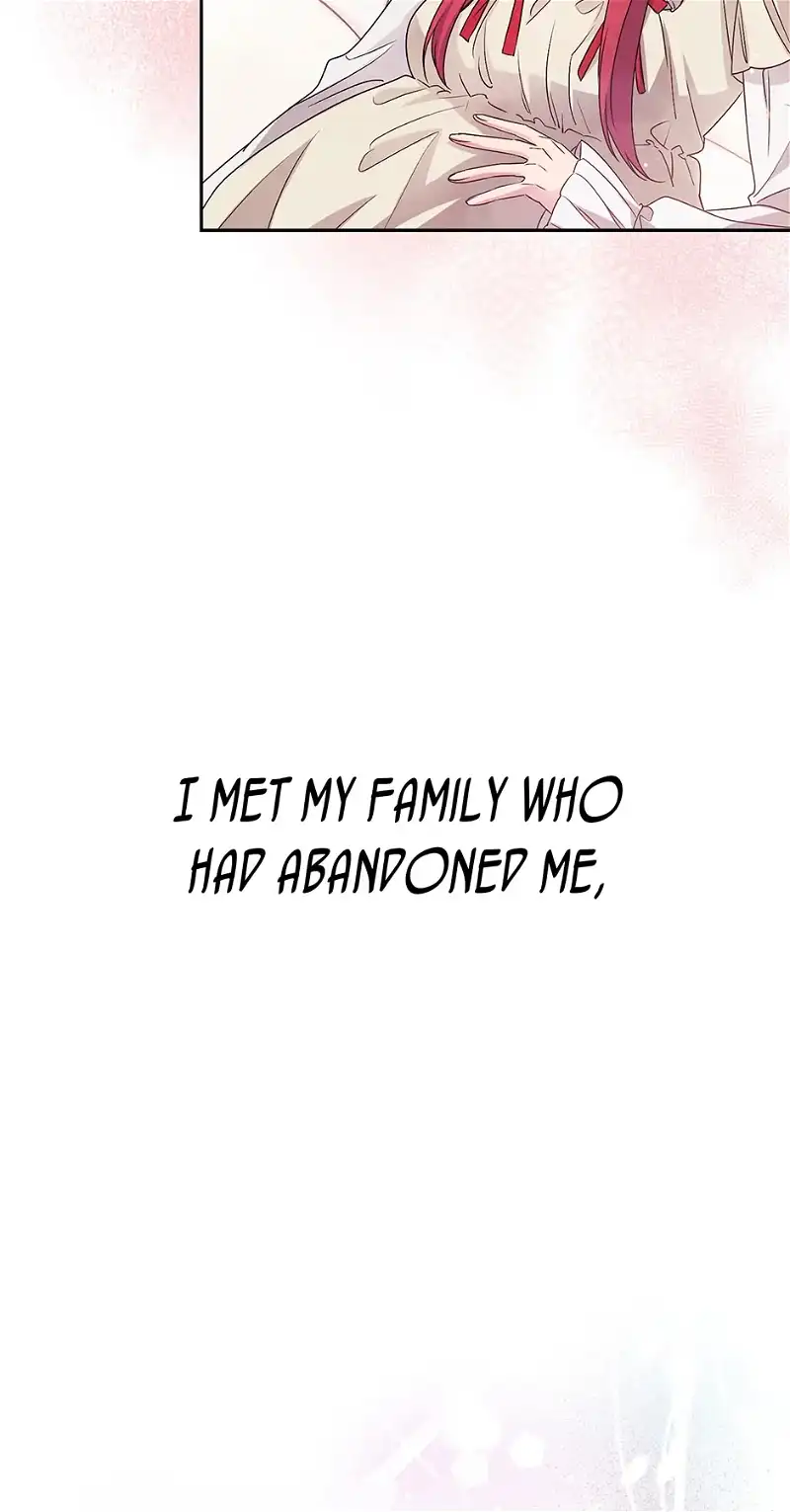 Read Reminiscence Adonis EN Manga Online