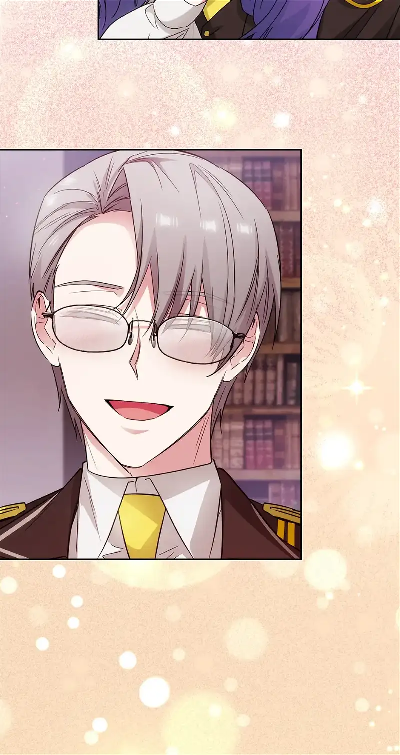 Read Reminiscence Adonis EN Manga Online