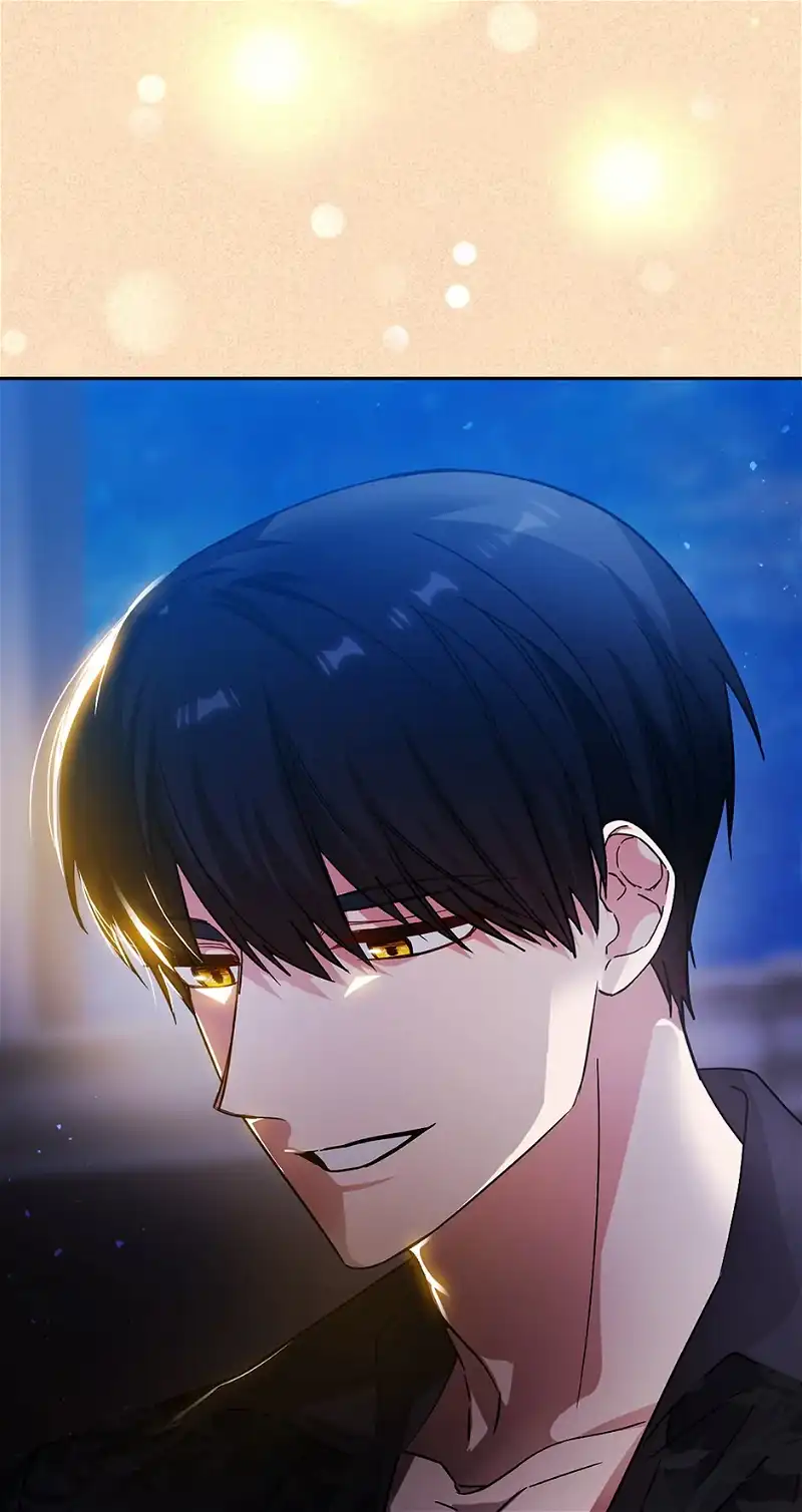 Read Reminiscence Adonis EN Manga Online